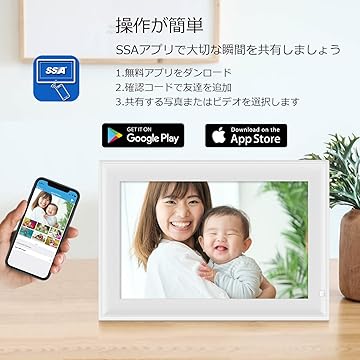 新品同様MOONKA 32インチモバイルスマートスクリーン Amazon.co.jp: moonka